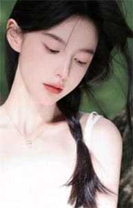 闪婚老公上头了，日日拦腰宠周瑾序江倪全集在线阅读有声小说
