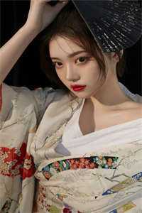 未婚妻拿我祭天换命，我以身祭剑，屠尽众神琉璃李念安全集大结局阅读完整版txt在线阅读
