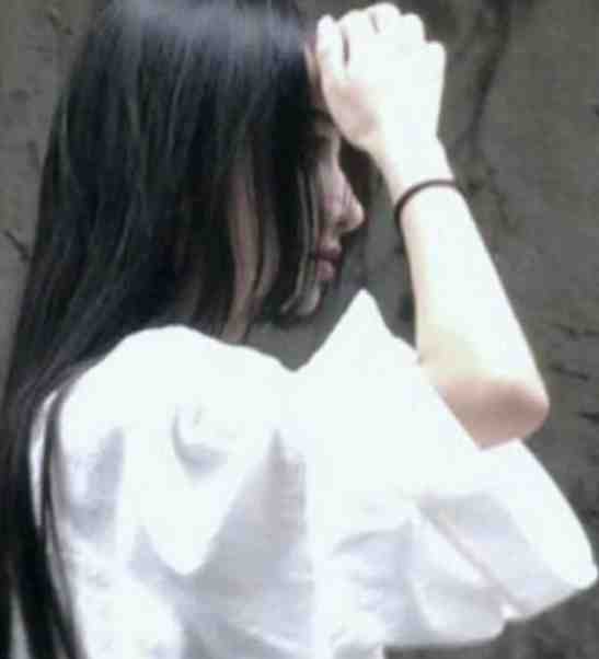他清冷撩人，娇妻夜夜难眠姜芙萧荆全文免费阅读完结版阅读