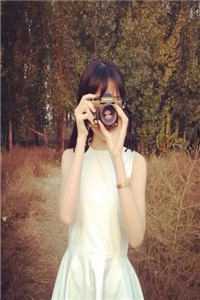 玄学大师：我靠算命爆火全网谭辞芜音完整版免费阅读全章节在线