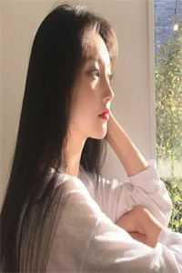 查出骨癌晚期后，老婆的竹马来家里放火林晚月顾寒最新章节免费在线阅读