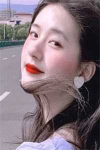 旧梦尽头逢新生叶悦琳沈逸舟全集大结局阅读完整版txt在线阅读