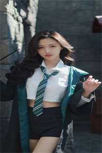 凡间小妖冒充我的天帝太子身份？重生后我杀疯了C400陆沉羲和最新小说免费阅读