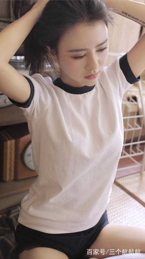 查出骨癌晚期后，老婆的竹马来家里放火林晚月顾寒最新章节在线阅读小说免费阅读
