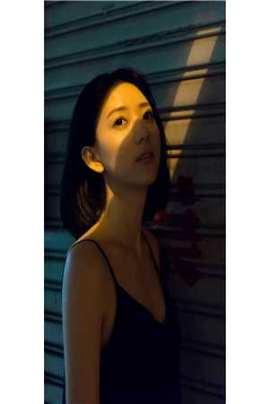 他说爱我，只是因为赌局周渡苏致全本阅读百度云下载txt