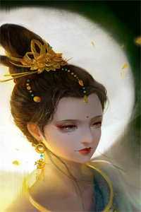 拍卖会上前女友霸气点天灯，殊不知我才是隐藏大佬王伟王总免费小说在线阅读全集完结版免费阅读