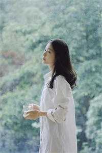 安分守己当贤妃后，夫君慌了裴钰沈听雪最新章节完整版无删减在线阅读