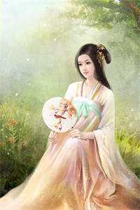 无知大妈拆除承重墙后赔得家破人亡抖音热门最新章节列表_笔趣阁