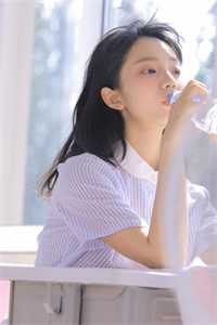 妻子和初恋的父亲做试管陆铭徐婧最新章节列表笔趣阁