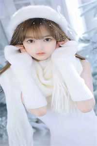 春到南楼雪尽处：结局+番外高分完本已完结，春到南楼雪尽处：结局+番外高分完本已完结在线最新已完结小说最新章节免费阅读