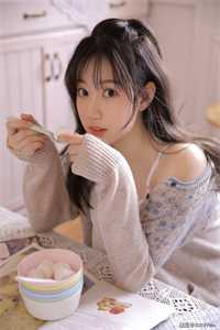 夫君二选一？草包美人吓哭了甘采儿兰亭舟全本笔趣阁小说在线免费阅读无广告