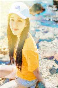 全本温以夏霍砚川：+后续+结局最新章节列表_全本温以夏霍砚川：+后续+结局全文阅读在线最新抖音小说全文阅读完整版txt在线阅读