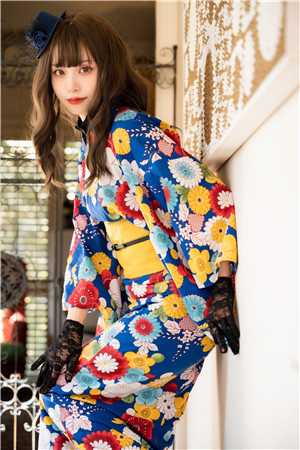 爱如死水缠绵绵：最完整版苏清梨宋霁寒完整版免费阅读有声小说