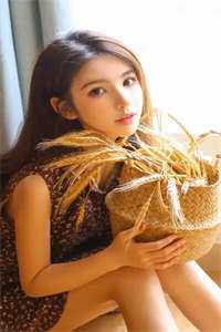 妻子为救白月光，害我死在了手术台韩盛姚瑾含最新章节免费阅读