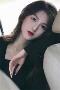 万人迷系统：不社交就变美苏白月苏清清最新章节完整版无删减在线阅读