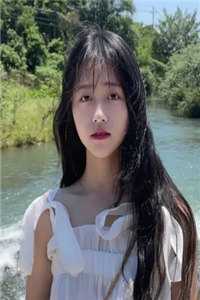 夫君二选一？草包美人吓哭了甘采儿兰亭舟全集在线阅读小说无删减