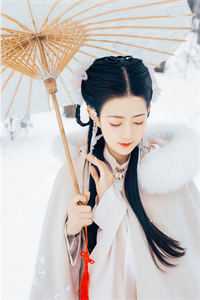 月光洒下离人巷谢诚景洛婉雪全本免费在线阅读抖音小说全本