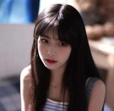 诈尸后，她和腹黑王爷双向绑定了慕凤烟夜璃玦全本免费在线阅读