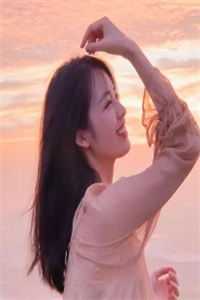 我在回忆里万劫不复：结局+番外秦见鹿谢梵声全章节笔趣阁小说在线阅读