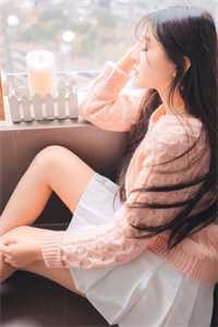 逃往鲜花盛开的春天梁宥礼周瑾弋完结版全本小说在线阅读