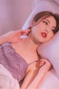 我变成乞丐后，丈夫悔疯了陆阔白月光最新章节列表笔趣阁