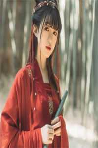 万人迷系统：不社交就变美苏白月苏清清全章节阅读,全文免费在线阅读