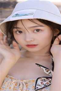 重回十八岁：城里白富美下乡当知青全章+后续+结局书青瑶谢贺章完整版免费在线阅读完结版免费阅读