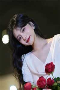 替老婆顶罪，我出狱她已儿女成群郭美玲方景阳全文免费在线阅读完结版免费阅读