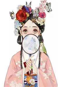 唯有相思无尽处裴青寂陆嫣然全文在线阅读听书全集在线阅读小说