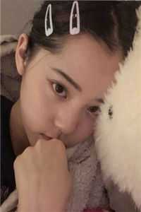 一见青山云端月：沈廷淮苏浅歌苏慕绾全集在线阅读有声小说