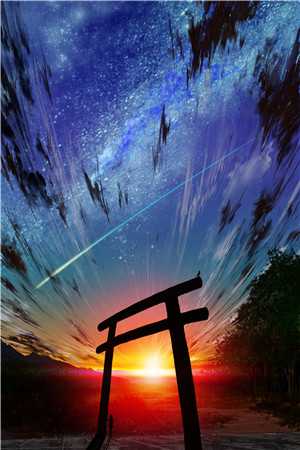 爱已迷途，再无归期姜妍沈沐川全本小说笔趣阁完整版免费阅读