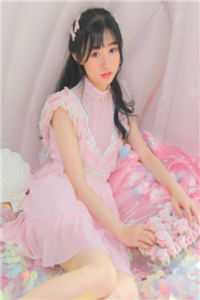 夫君二选一？草包美人吓哭了甘采儿兰亭舟完结版免费在线阅读txt