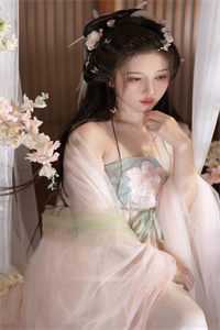 女友八次爽约后，我决定换人定婚沈媛媛周成全文免费阅读无弹窗大结局