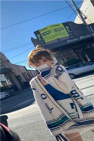 快穿：装肥宅和男主网恋后桑泠贺苏言全章节在线阅读最新章节在线阅读