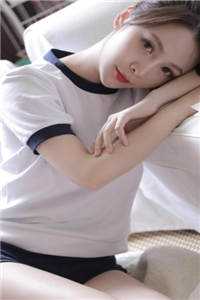 妻子为救白月光，害我死在了手术台韩盛姚瑾含的小说完结版免费阅读