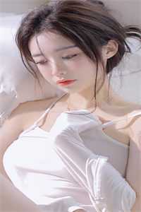 丈夫反悔儿子随我姓，重生后我给他换了个爹：+后续+结局陈劲生最新章节阅读完结版阅读