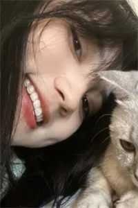 凡间小妖冒充我的天帝太子身份？重生后我杀疯了陆沉羲和抖音小说全本阅读全章节阅读听书