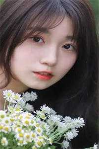 七零年老婆兼祧两房后，我杀疯了赵媛闻俏全文免费在线阅读完整版全本笔趣阁
