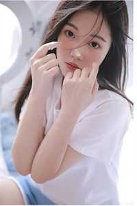 甘采儿兰亭舟：夫君二选一？草包美人吓哭了：全文+后续+结局全文免费阅读无弹窗大结局_夫君二选一？草包美人吓哭了：全文+后续+结局甘采儿兰亭舟最新章节列表_笔趣阁在线最新全文免费在线阅读完整版全本笔趣阁
