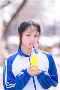 夫君二选一？草包美人吓哭了：+后续+结局甘采儿兰亭舟完结版免费在线阅读