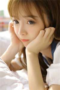 夫君二选一？草包美人吓哭了：+后续+结局甘采儿兰亭舟全文免费阅读无弹窗大结局