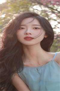 傅庭州苏枝夏全书+后续傅庭州苏枝夏全文免费在线阅读完整版全本笔趣阁