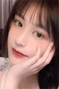 月光溺亡在深海：+结局姜宁傅景城全本免费在线阅读