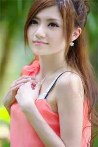 夫君二选一？草包美人吓哭了：+后续+结局甘采儿兰亭舟全文免费在线阅读完整版全本