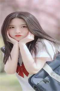 夫君二选一？草包美人吓哭了：全文+后续+结局甘采儿兰亭舟全文免费阅读听书有声小说