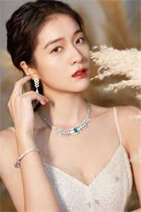 春到南楼雪尽处：+全文+后续+结局全文免费阅读全文免费阅读无弹窗大结局_春到南楼雪尽处：+全文+后续+结局最新章节列表_笔趣阁在线最新最新章节在线阅读