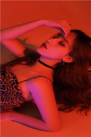 天才儿子陨落后，老婆跪寻父子火葬场白月光王晨最新小说免费阅读