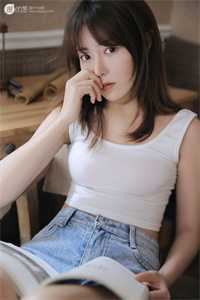 重返八零，假离婚成真后渣夫哭着求复婚孟思颖周嘉豪完整版小说免费阅读全文免费阅读_