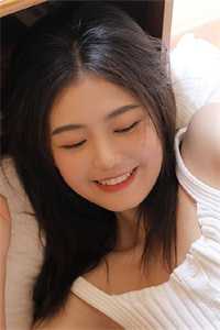 女友在游戏里杀我12次后，跪地求我回来打野林汀完结版阅读完结版全本小说在线阅读