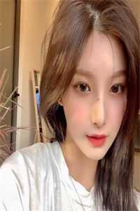 全校公敌！和美女老师谈恋爱林风冷梦娢完结版免费在线阅读txt